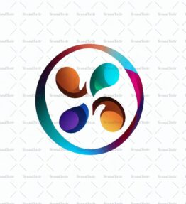 Abstrakter Personenkreis